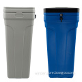 /msite/products/detail/productid/62616484/id/1508265.html